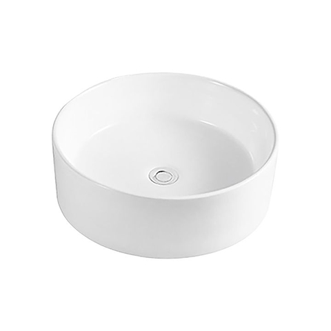 Lavabo đặt bàn DK L05