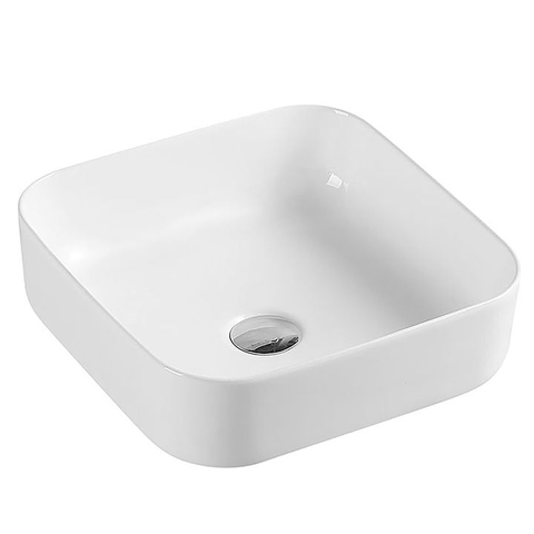 Lavabo đặt bàn DK L06