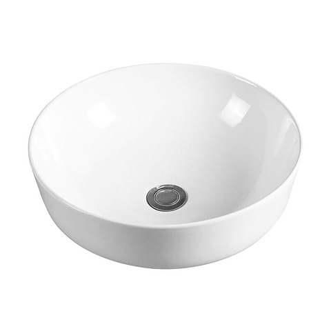 Lavabo đặt bàn DK L09