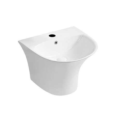 Lavabo treo tường DK L2203