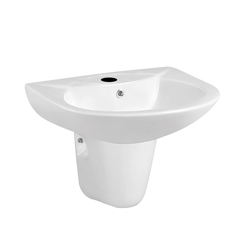 Lavabo treo tường DK L2205
