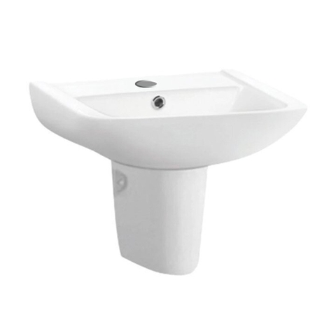 Lavabo treo tường DK L2208