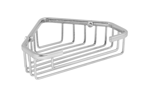 Kệ INOX BLIRO CSB1