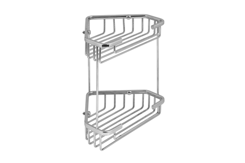 Kệ INOX BLIRO CSB2