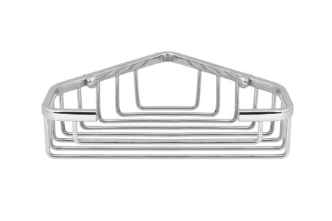 Kệ INOX BLIRO CSB5