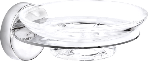 Khay Xà Phòng TOVASHU D2