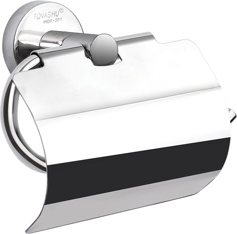 Hộp giấy TOVASHU D3