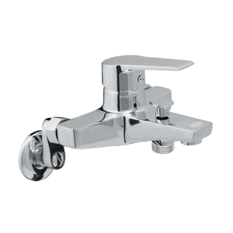 Củ sen nóng lạnh LUXTA L2226