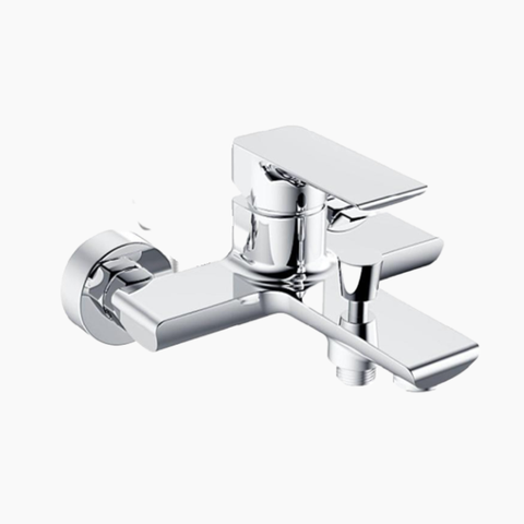 Củ sen nóng lạnh LUXTA L2228