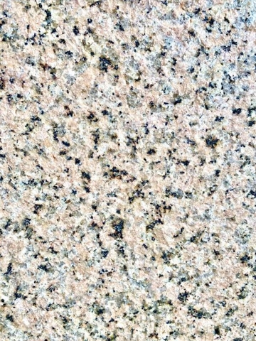 Vàng Bình Định Khò