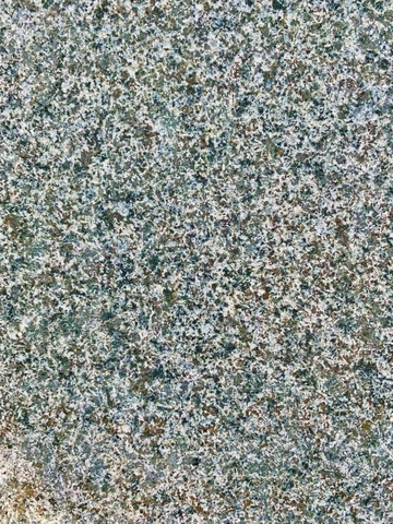 Xanh Bình Định Khò