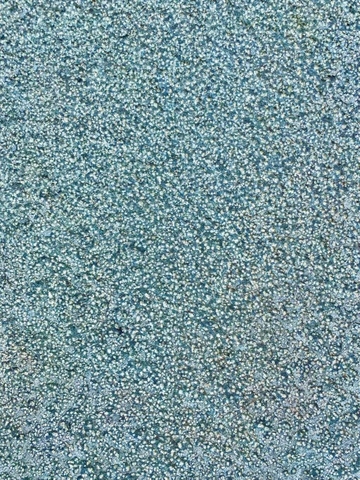 Xanh Thanh Hóa Băm