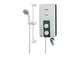 Máy nước nóng trực tiếp Panasonic