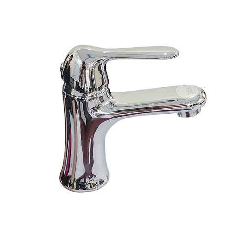 Vòi lavabo nóng lạnh DK 1342141
