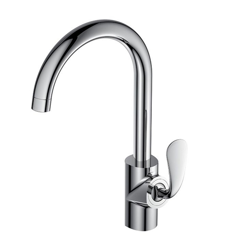 Vòi rửa chén nóng lạnh DK 1022441