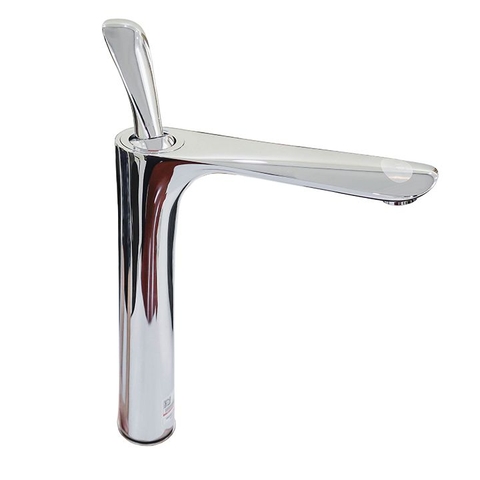 Vòi lavabo nóng lạnh DK 1032041