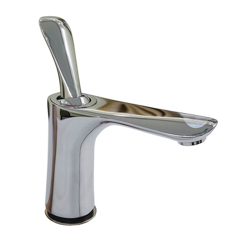 Vòi lavabo nóng lạnh DK 1032141