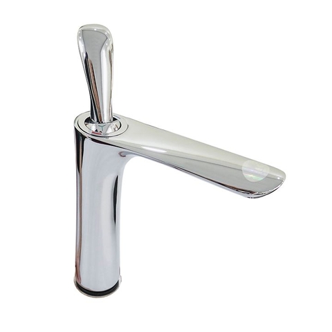 Vòi lavabo nóng lạnh DK 1032641