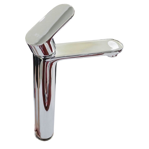 Vòi lavabo nóng lạnh DK 1252001