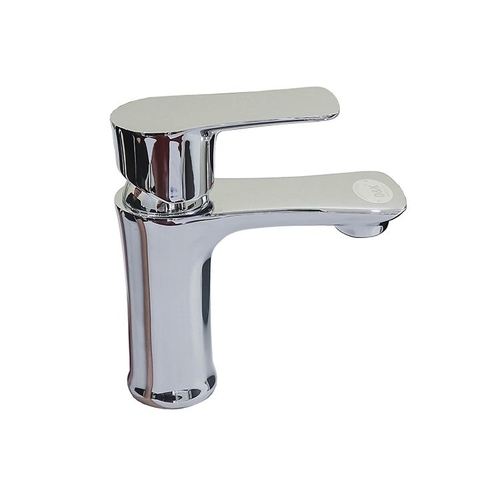 Vòi lavabo nóng lạnh DK 1272101
