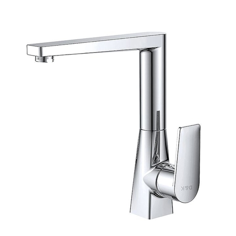 Vòi rửa chén nóng lạnh DK 1322401