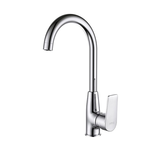 Vòi rửa chén nóng lạnh DK 1322441