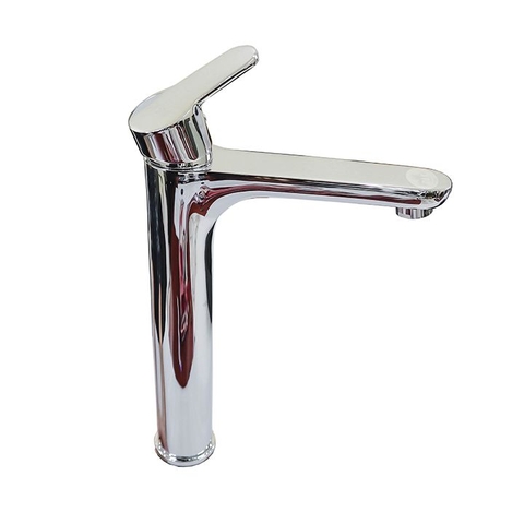 Vòi lavabo nóng lạnh DK 1392001