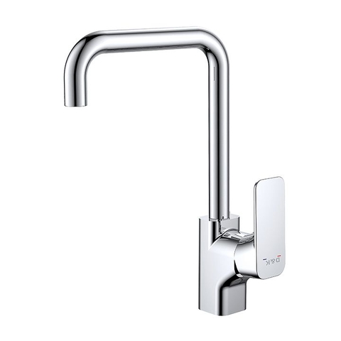 Vòi rửa chén nóng lạnh DK 1432481