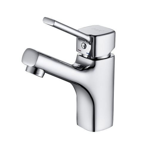 Vòi lavabo nóng lạnh DK 1492101