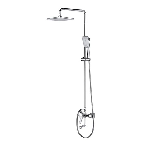 Cây sen nóng lạnh DK 1493741