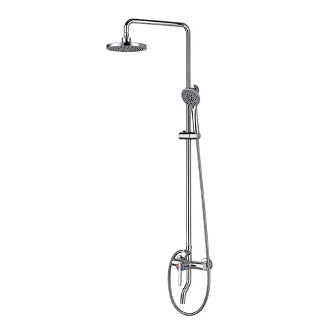 Cây sen nóng lạnh DK 1503701