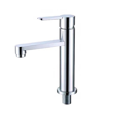 Vòi lavabo lạnh DK 1962101