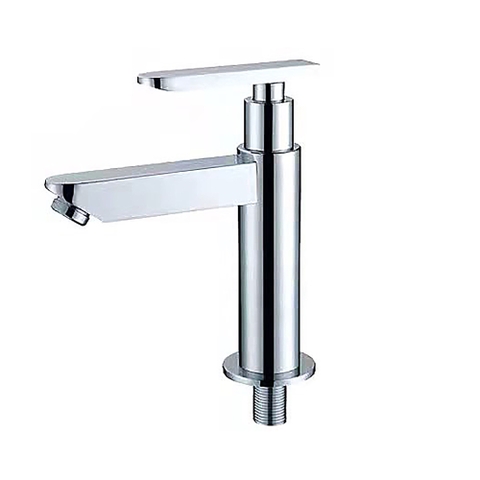 Vòi lavabo lạnh DK 1972101