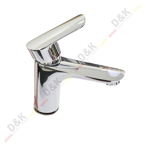 Vòi lavabo nóng lạnh DK 900321