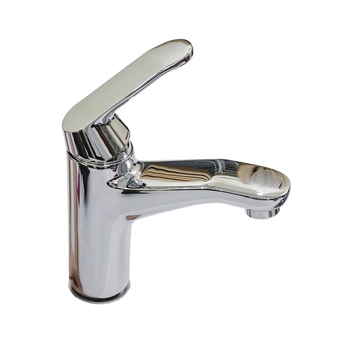 Vòi lavabo nóng lạnh DK 900621