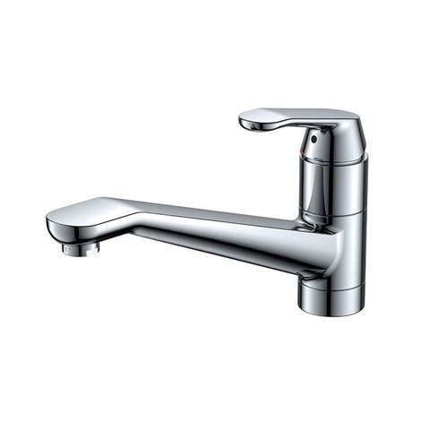 Vòi rửa chén nóng lạnh DK 900627