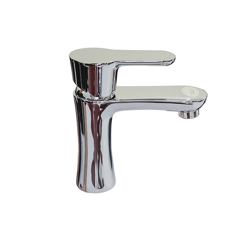 Vòi lavabo nóng lạnh DK 901021