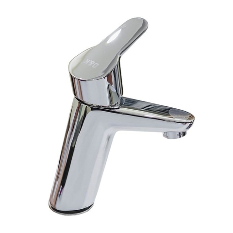 Vòi lavabo nóng lạnh DK 901121