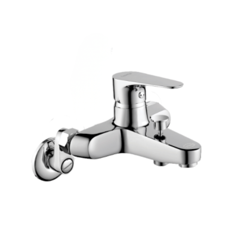 Củ sen nóng lạnh LUXTA L2210SX6