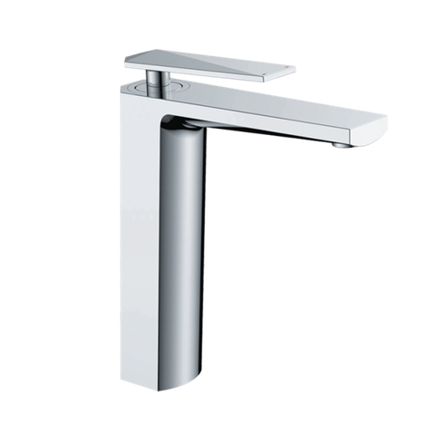 Vòi lavabo nóng lạnh LUXTA L1221