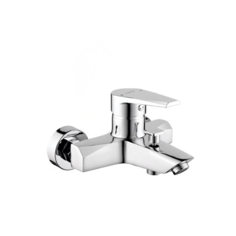 Củ sen nóng lạnh LUXTA L2214NSX3