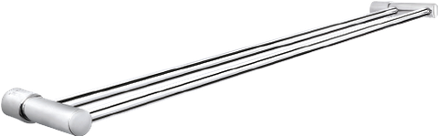 Máng Khăn TOVASHU E7