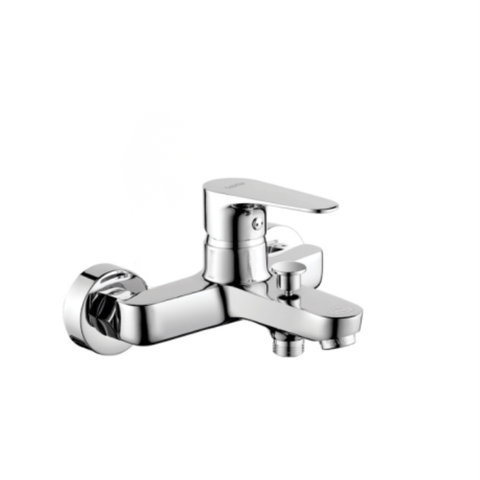 Củ sen nóng lạnh LUXTA L2222SX6