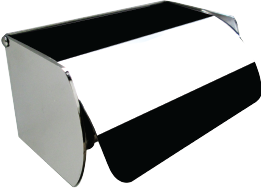 Hộp giấy TOVASHU G7