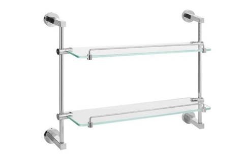 Kệ Kính BLIRO GS2