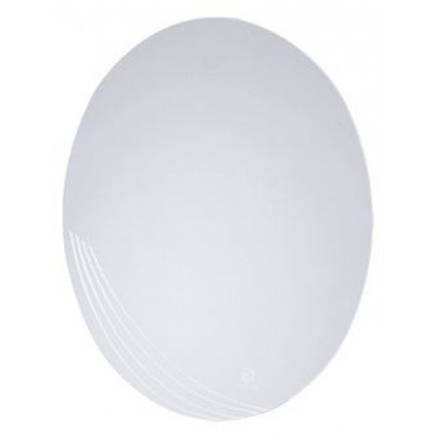 Gương soi treo tường CAESAR (45x60cm) M111