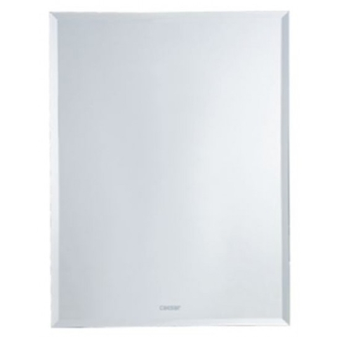 Gương soi treo tường CAESAR 500x700 mm M125