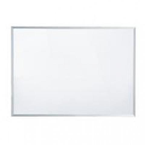 Gương soi chữ nhật CAESAR 45x60cm M116