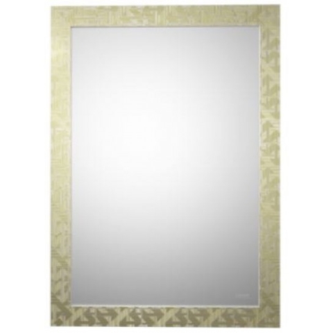 Gương soi treo tường CAESAR 600x800mm M831