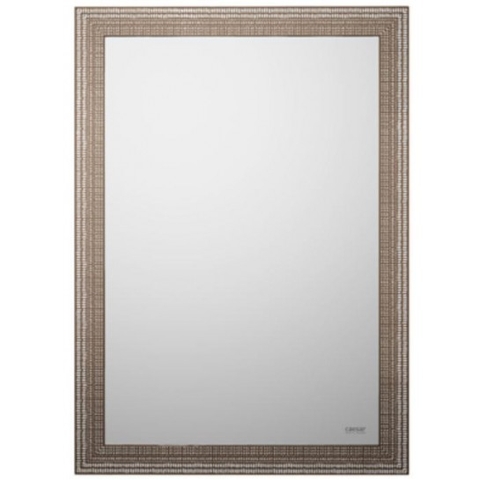 Gương soi treo tường CAESAR 600x800mm M832